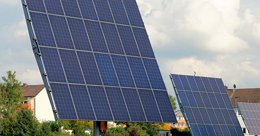 enerciudad eurecat