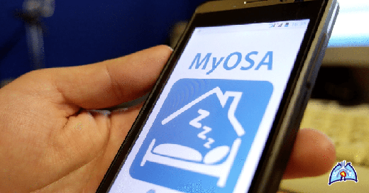 myosa eurecat