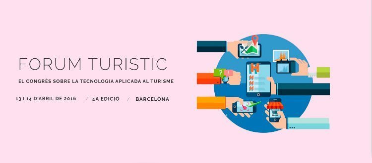 forum-turistic