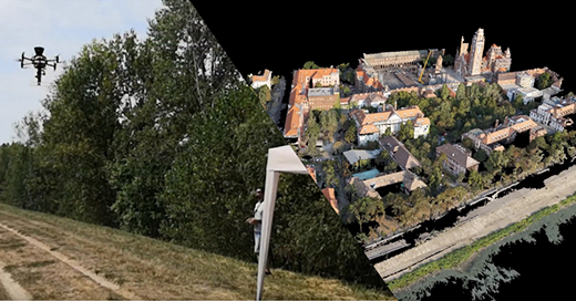 Nature4cities eurecat