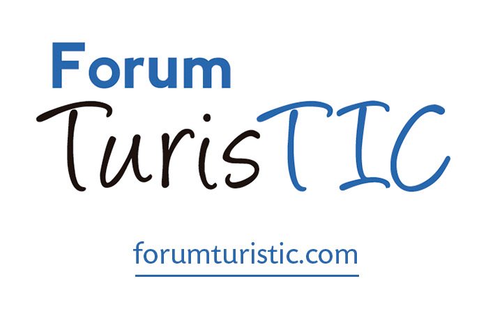Forum Turistic Eurecat