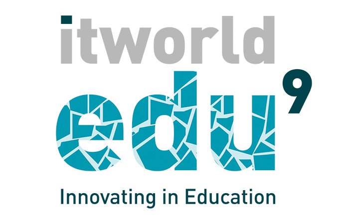 ITWorldEdu Eurecat