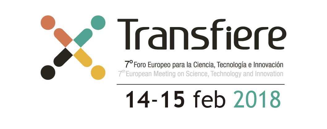 Transfiere 2018