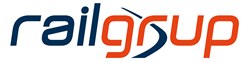 Railgrup Cluster
