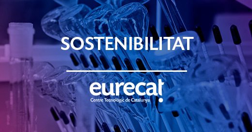 Sostenibilitat Eurecat
