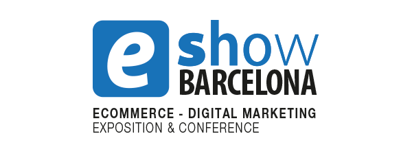 eShow Barcelona