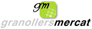 Jornada Granollers Mercat