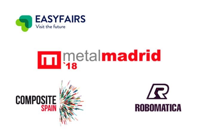 MetalMadrid