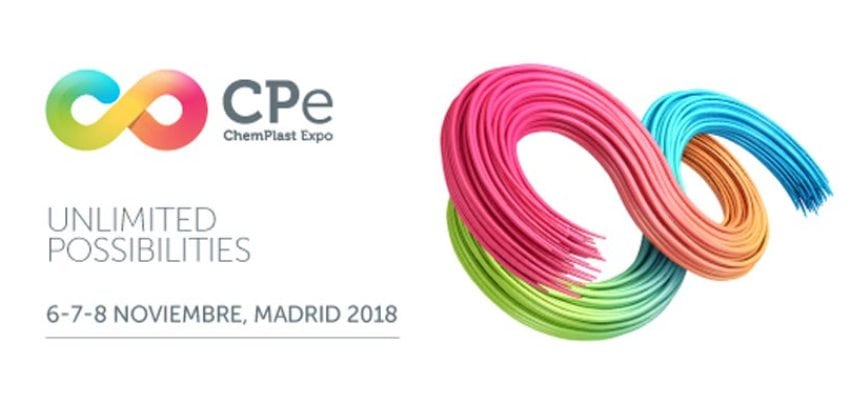 ChemPlast Expo