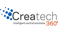 createch