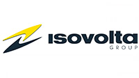 isovolta