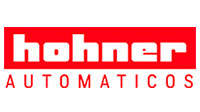 honner