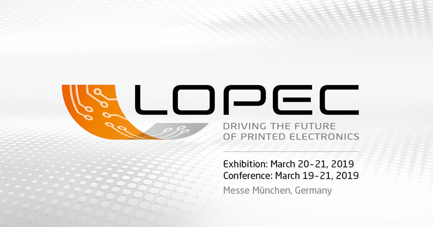 LOPEC_2019