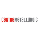 CENTREM_150x150