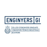 EnginyersGI_CETIG_150x150