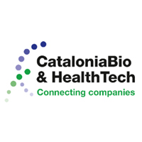 CataloniaBio&HealthTech_Cluster