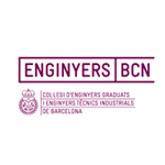 EnginyersBCN_150x150