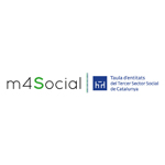 M4SOCIAL_150X150
