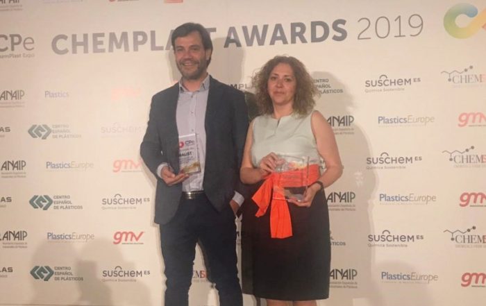 eurecat materials lleugers transport chemplast premis
