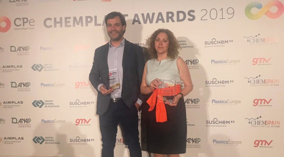 eurecat materials lleugers transport chemplast premis