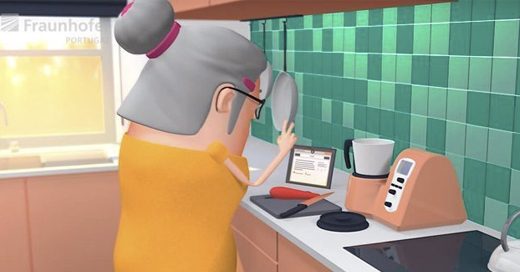chefmyself eurecat