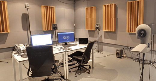 multichanelcodec3audio eurecat