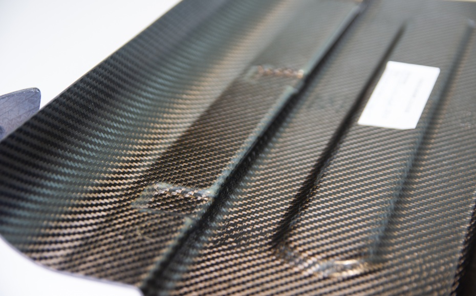 eurecat eccomas girona composite materials compostos
