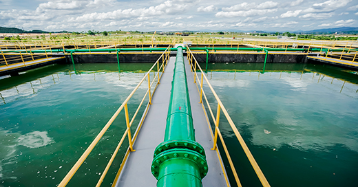 Fiware4water eurecat