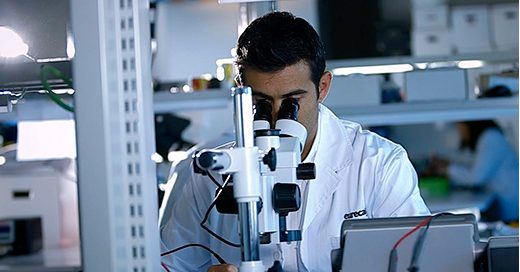 Microesenci eurecat