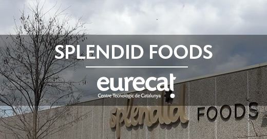 splendid foods