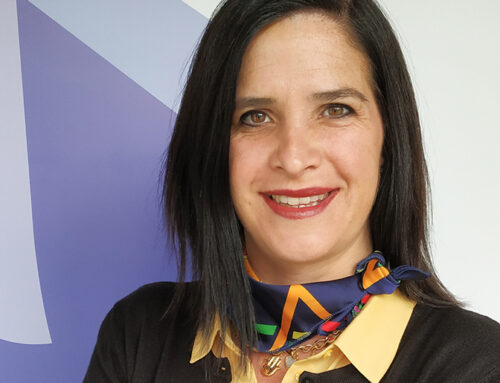 «A Eurecat Latam impulsem la transferència tecnològica en turisme intel·ligent, Economia Circular o Intel·ligència Artificial entre altres»