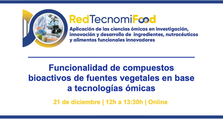 AGENDA-TecnomiFood