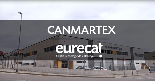 canmartex eurecat