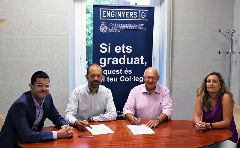 formació