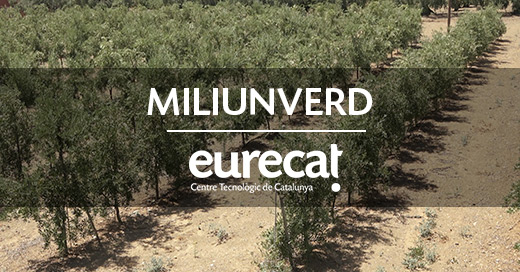 miliunverd eurecat
