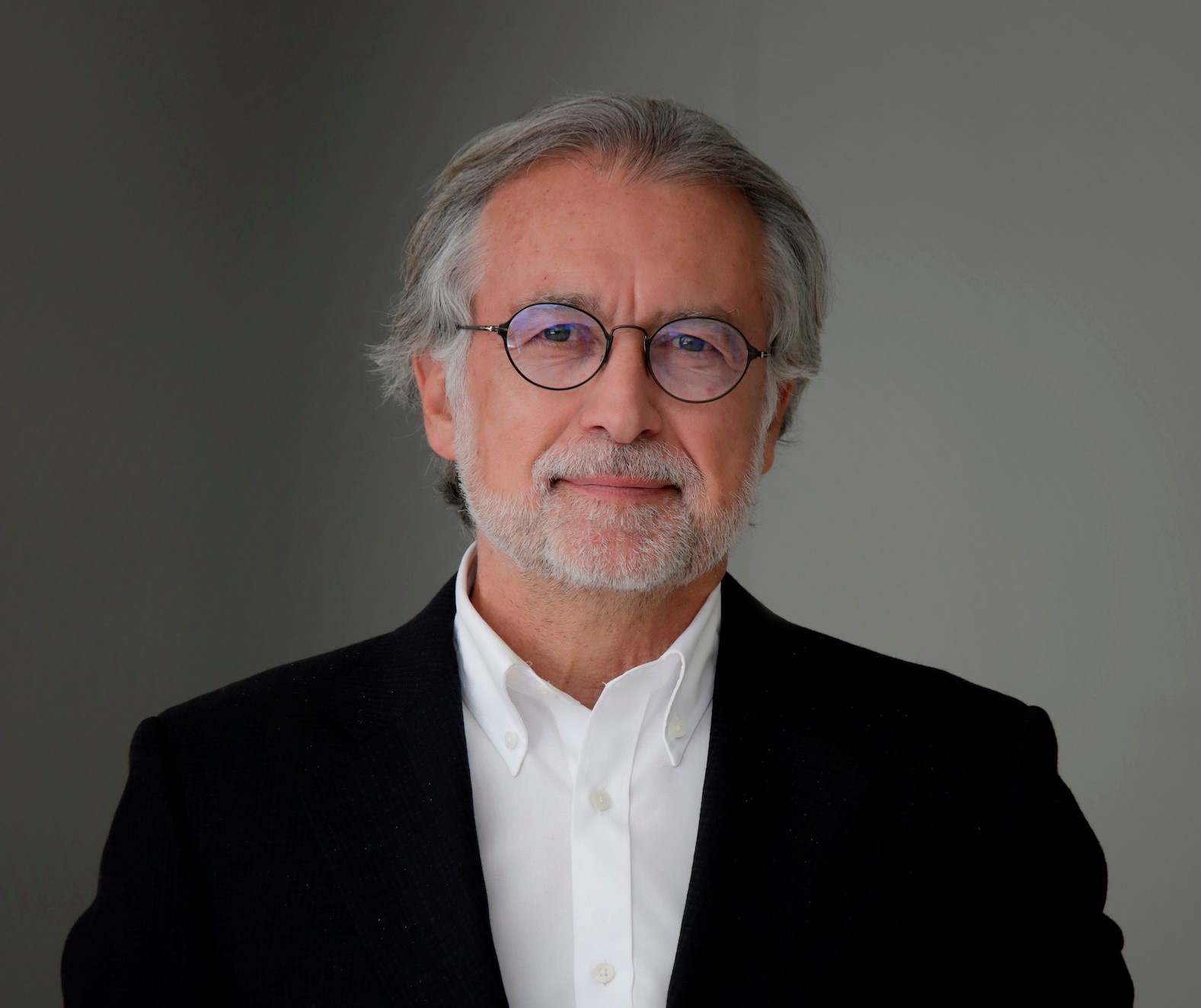 Xavier Torra