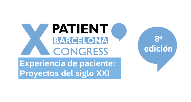 XPAtient 2023