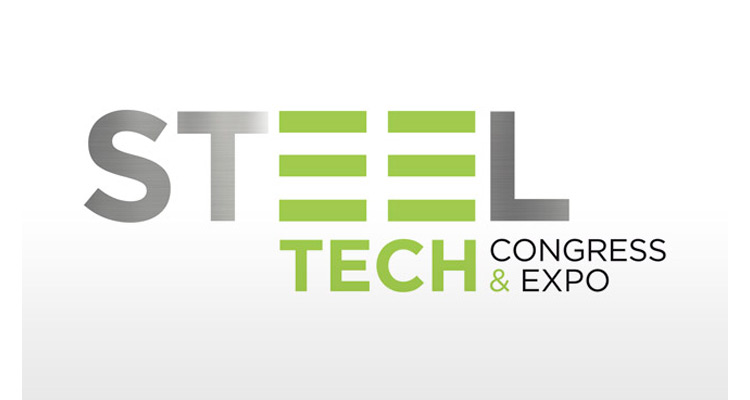 Steel Tech 2023