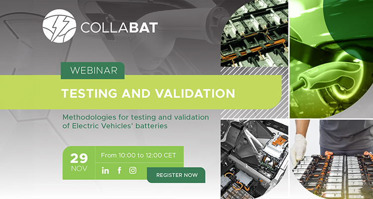 MARBEL webinar