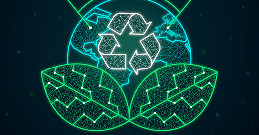 GREENSMARTMED EURECAT