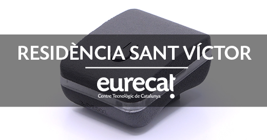 Residència Sant Víctor