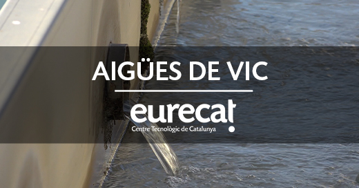 testimonials aigües de vic