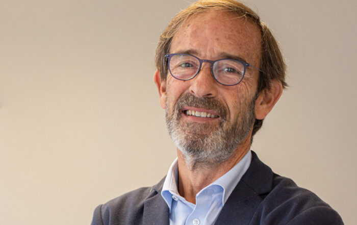 xavier lópez