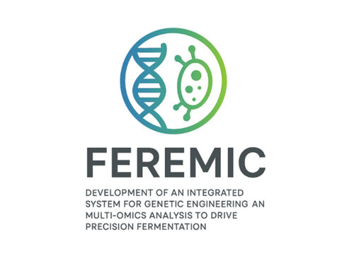 FEREMIC-DIPTA