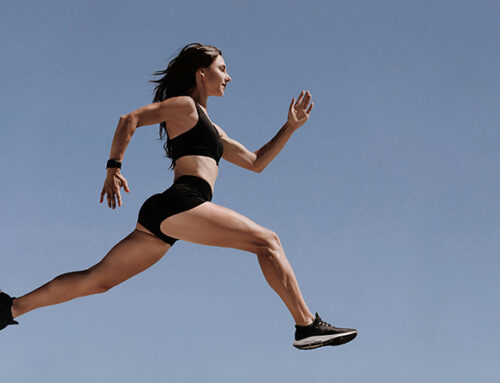 SmartrAIning