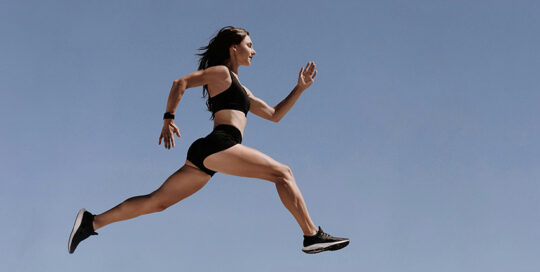 smartraining
