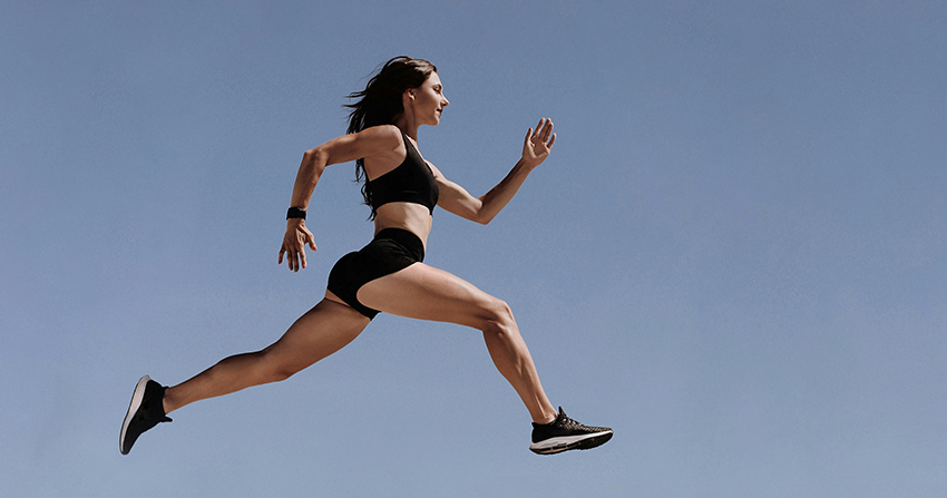 smartraining