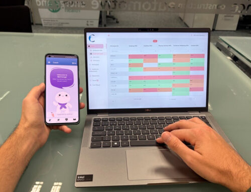 Eurecat i l’Institut Català d’Oncologia inicien un estudi pilot que aplicarà intel·ligència artificial per facilitar canvis de comportament per prevenir el càncer